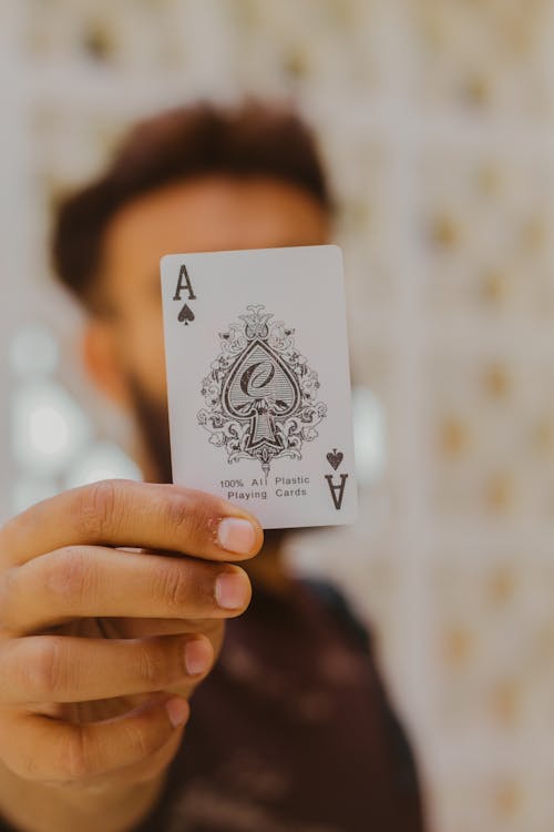 Casinohuone Kotiutus Kesto – Soveltuvat Odotusajat Ja Nopeus Eri Kasinoilla