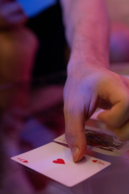 Casinohuone Bonus Koodi – Parhaat Tarjoukset Ja Vinkit Suomalaisille Pelaajille