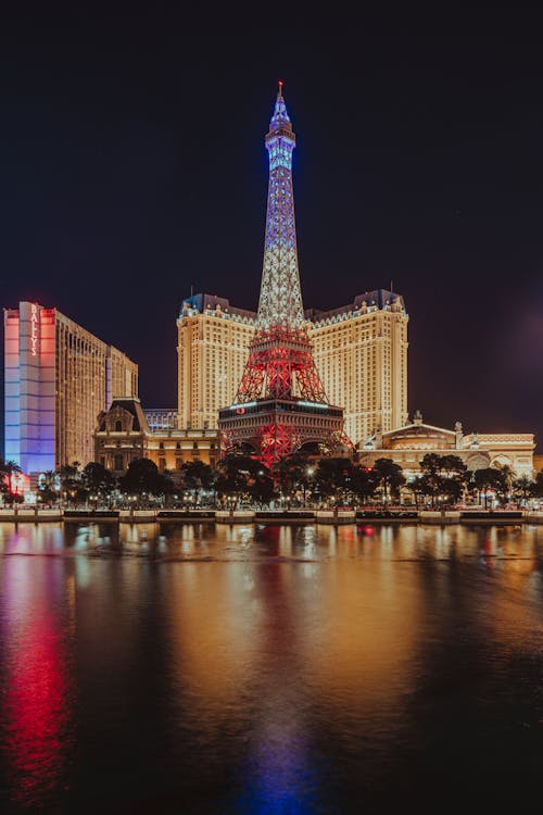 Selaile Casinohuone Com - Suomalainen Nettikasino Ja Pelitarjonta