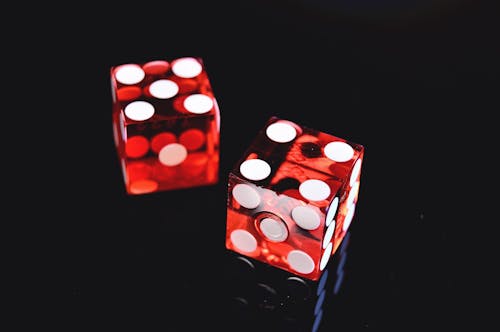Sivusto Ja Palvelut: Casinohuone Fi