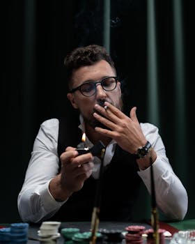 Www Casinohuone - Suomalainen Nettikasino Ja Pelipalvelu