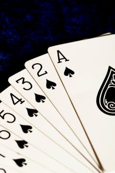 Casinohuone Bonuskoodi - Opas Bonusten Hyväksikäyttöön Ja Käyttöön