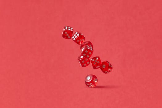 Casinohuone Talletusbonus: Parhaat Tarjoukset Ja Ehdot Suomalaisille Pelaajille