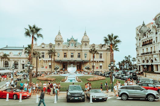 Casinohuone Ei Toimi? Selkeät Ohjeet Ja Vaihtoehdot Suomalaisille Pelaajille