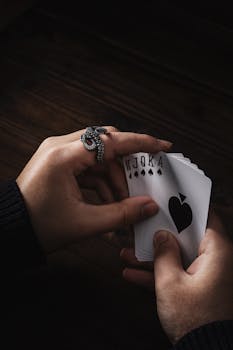 Casinohuone Bonuskoodit: Parhaat Tarjoukset Ja Vinkit Suomalaisille Pelaajille