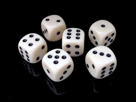 Casinohuone Arvostelu: Pelit, Bonukset Ja Kokemukset Suomalaisille Pelaajille