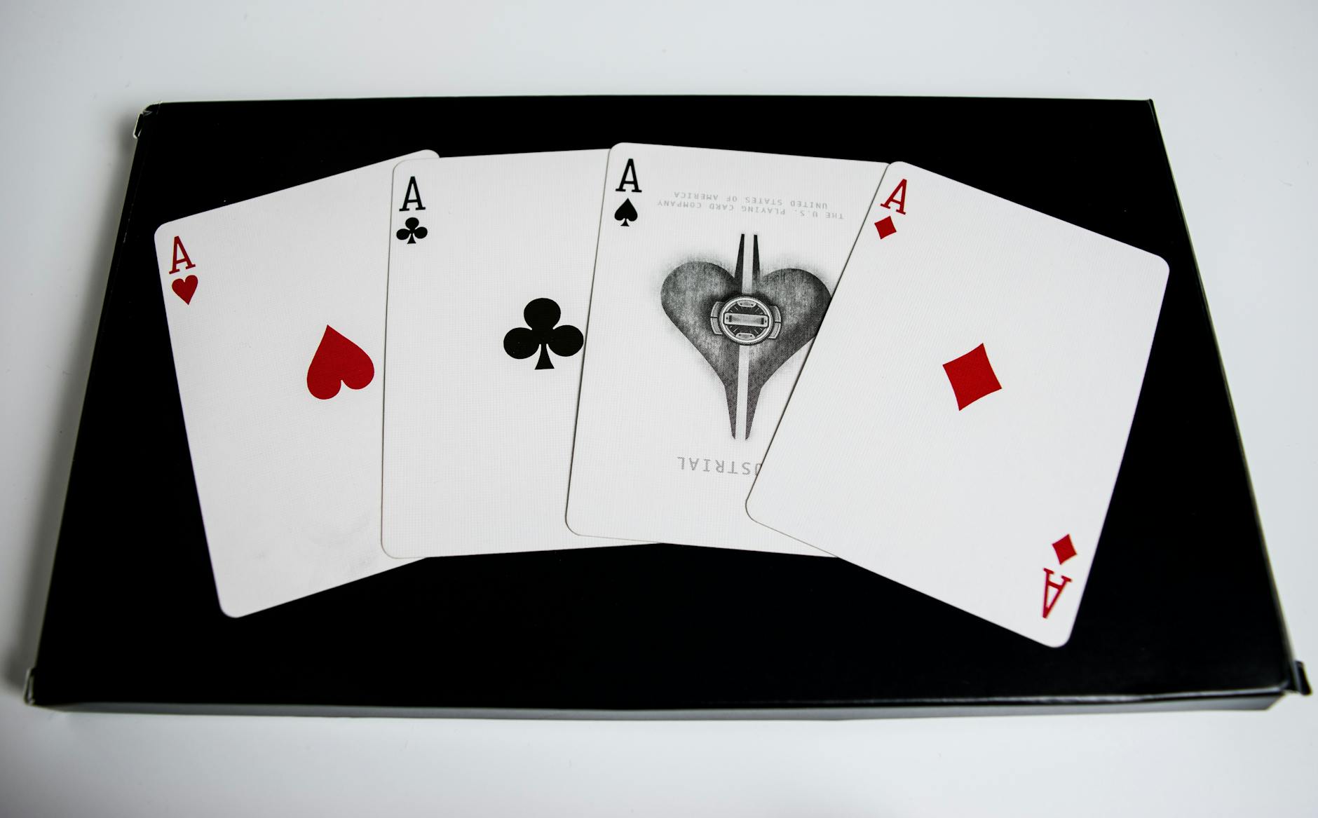Casinohuone Bonus Koodi – Parhaat Tarjoukset Ja Vinkit Suomalaisille Pelaajille