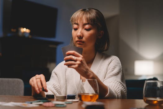Www Casinohuone - Suomalainen Nettikasino Ja Pelipalvelu