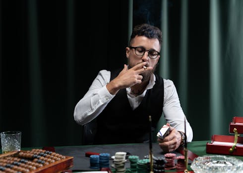 Casinohuone Ilmaiskierrokset: Parhaat Tarjoukset Ja Vinkit Suomalaisille Pelaajille