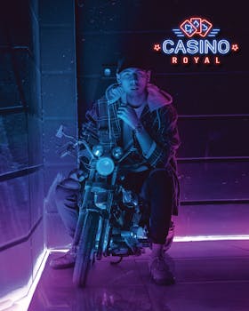 Casinohuone Ei Toimi? Selkeät Ohjeet Ja Vaihtoehdot Suomalaisille Pelaajille