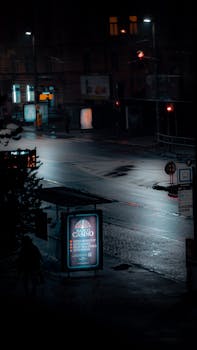 Casinohuone Ilmaiskierrokset: Parhaat Tarjoukset Ja Vinkit Suomalaisille Pelaajille
