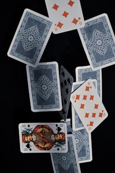 Casinohuone Arvostelu: Pelit, Bonukset Ja Kokemukset Suomalaisille Pelaajille