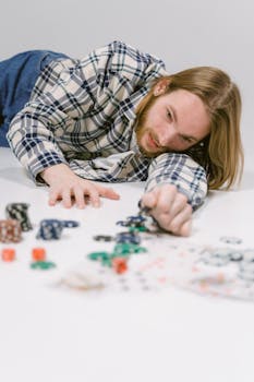 Selaile Casinohuone Com - Suomalainen Nettikasino Ja Pelitarjonta