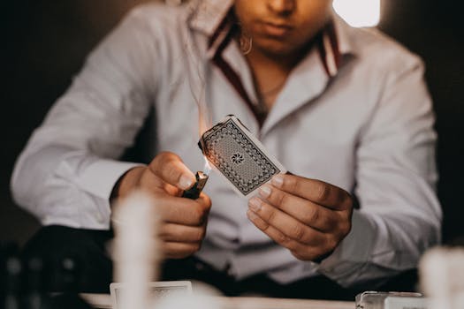 Casinohuone Bonuskoodi - Opas Bonusten Hyväksikäyttöön Ja Käyttöön