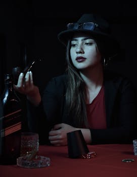 Casinohuone Bonuskoodi - Opas Bonusten Hyväksikäyttöön Ja Käyttöön
