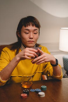 Selaile Casinohuone Com - Suomalainen Nettikasino Ja Pelitarjonta