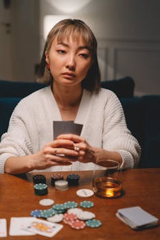 Casinohuone Bonus Koodi – Parhaat Tarjoukset Ja Vinkit Suomalaisille Pelaajille