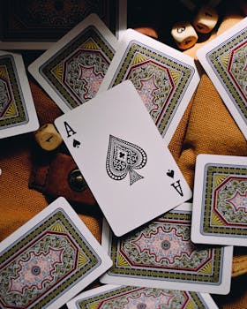 Casinohuone Bonus Kierrätys: Näin Hyödynnät Bonukset Ja Noudatat Vaatimuksia