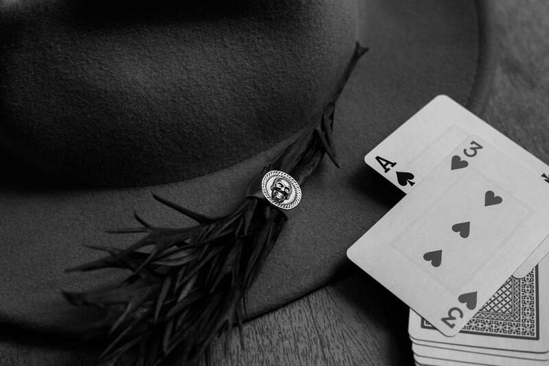 Sivusto Ja Palvelut: Casinohuone Fi