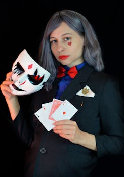 Casinohuone Kotiutus - Näin Saat Voittorahat Tilillesi