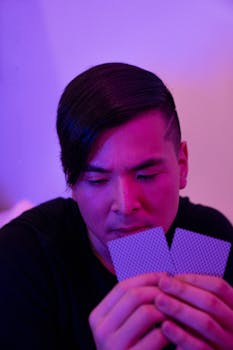 Sivusto Www Casinohuone Com - Suomalainen Kasinosivusto Ja Pelivalikoima