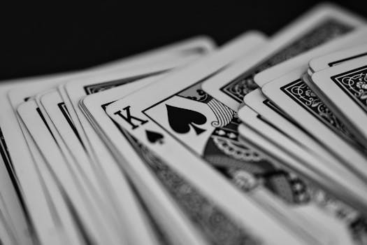Casinohuone Live Chat: Parhaat Vinkit Ja Palvelut Suomalaisille Pelaajille