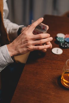 Casinohuone Bonus Koodi – Parhaat Tarjoukset Ja Vinkit Suomalaisille Pelaajille