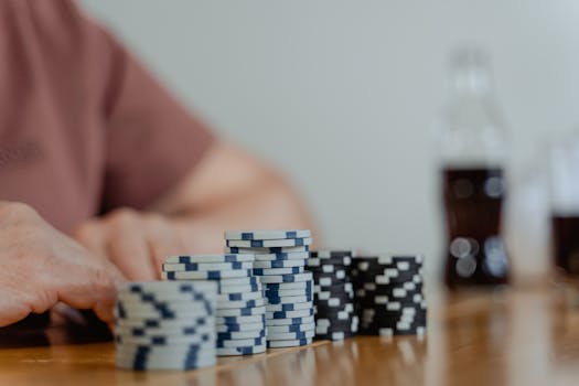 Casinohuone Bonus: Parhaat Tarjoukset Ja Bonusehdot Suomalaisille Pelaajille