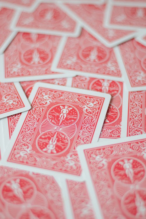 Casinohuone Bonuskoodi - Opas Bonusten Hyväksikäyttöön Ja Käyttöön