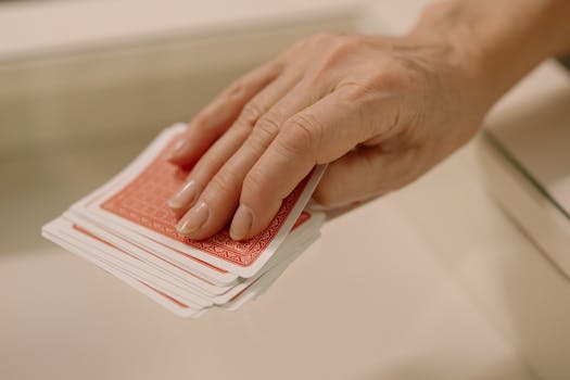 Casinohuone Bonuskoodit: Parhaat Tarjoukset Ja Vinkit Suomalaisille Pelaajille