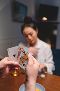 Casinohuone Bonus Koodi – Parhaat Tarjoukset Ja Vinkit Suomalaisille Pelaajille