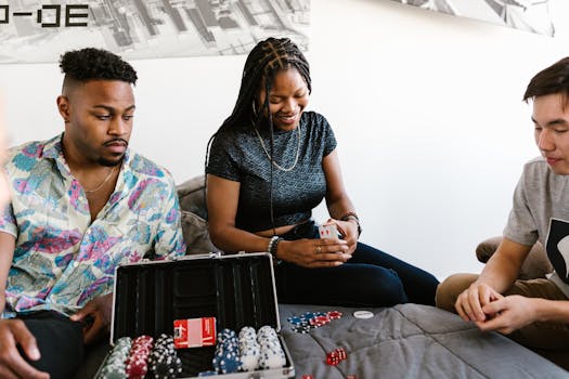 Casinohuone Talletus: Ohjeet, Menetelmät Ja Vinkit Onnistuneeseen Talletukseen