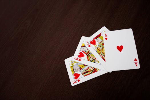 Casinohuone Kotiutus Kesto – Soveltuvat Odotusajat Ja Nopeus Eri Kasinoilla
