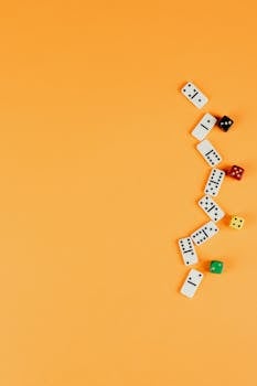 Casinohuone Chat - Tieto Ja Tuki Suomalaisille Pelaajille