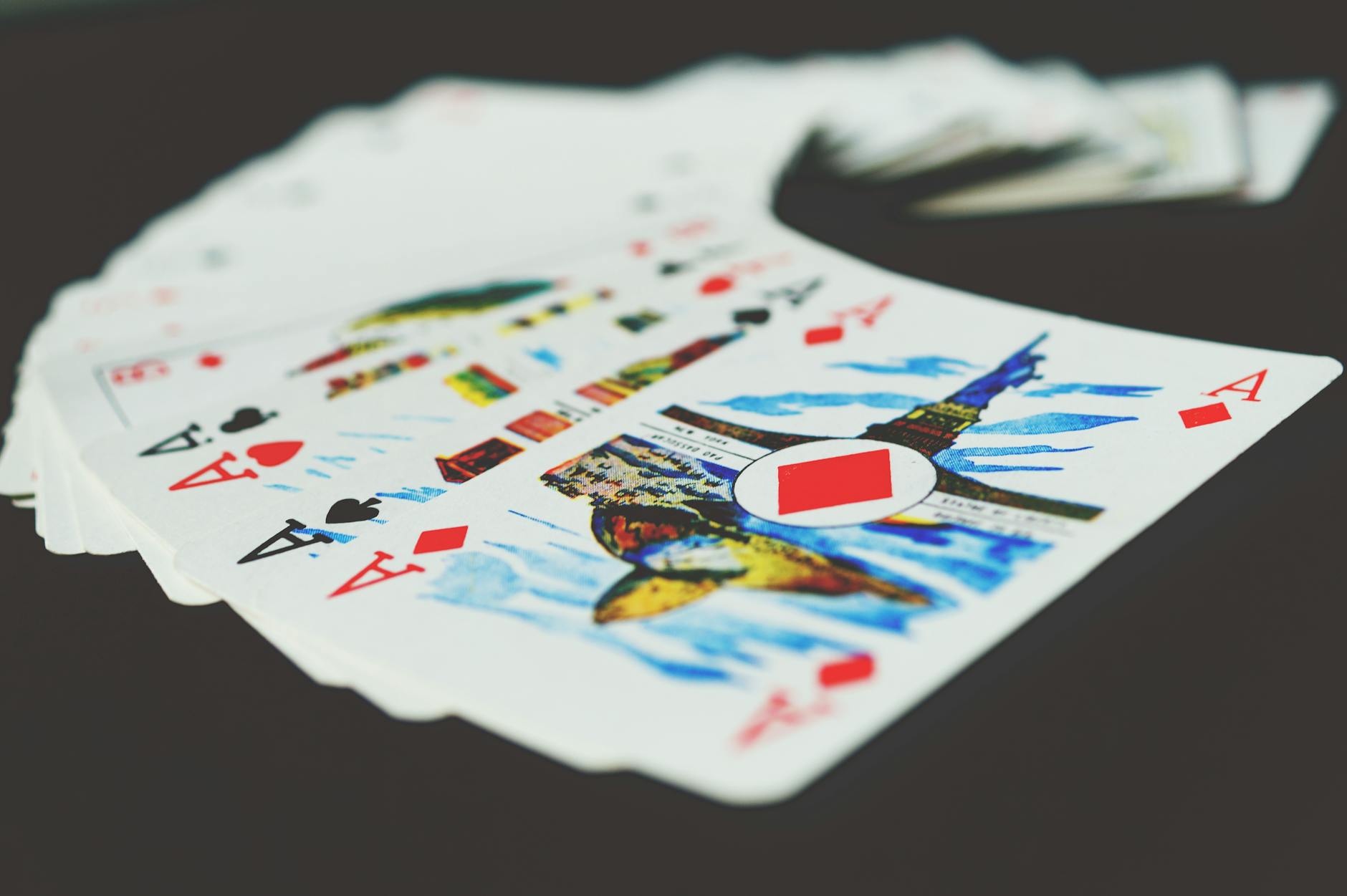 Casinohuone Kotiutus Kesto – Soveltuvat Odotusajat Ja Nopeus Eri Kasinoilla