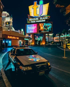 Casinohuone Luotettavuus: Arvioinnin Ja Turvallisuuden Perusteet