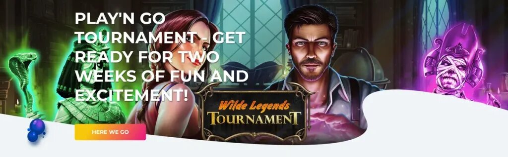 Casinohuone Bonus Koodi – Parhaat Tarjoukset Ja Vinkit Suomalaisille Pelaajille