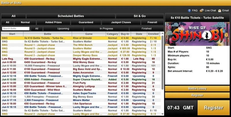 Casinohuone Asiakaspalvelu: Parhaat Vinkit Ja Kokemukset Suomalaisessa Nettikasinossa