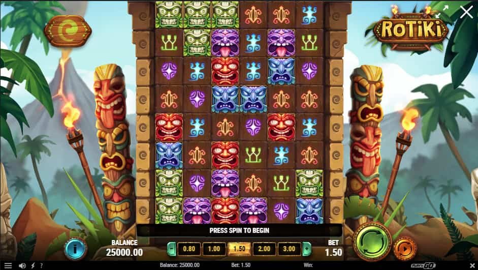 Casinohuone Asiakaspalvelu: Parhaat Vinkit Ja Kokemukset Suomalaisessa Nettikasinossa