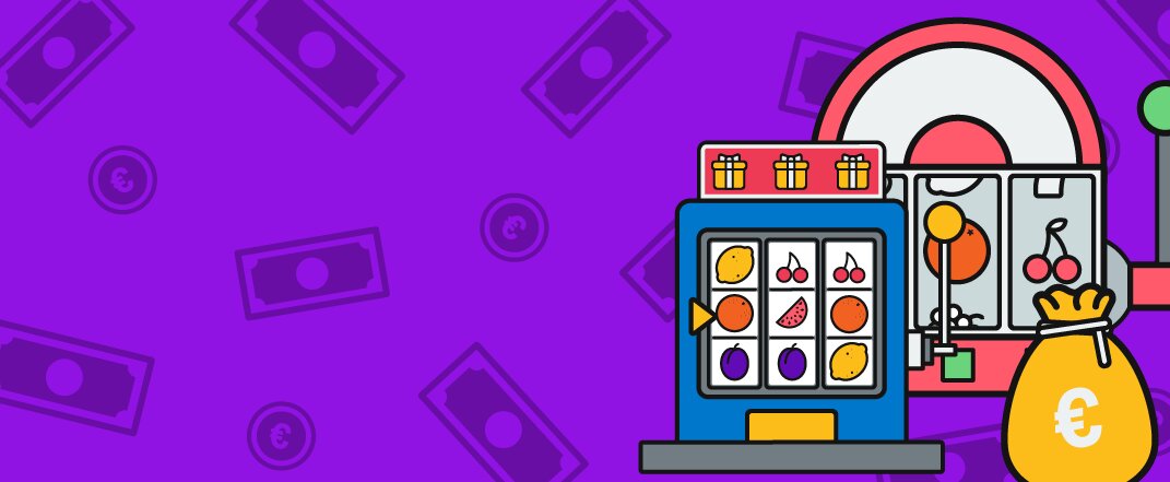 Casinohuone Bonus: Parhaat Tarjoukset Ja Bonusehdot Suomalaisille Pelaajille