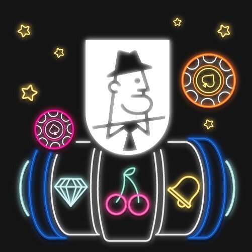 Casinohuone Talletusbonus: Parhaat Tarjoukset Ja Ehdot Suomalaisille Pelaajille