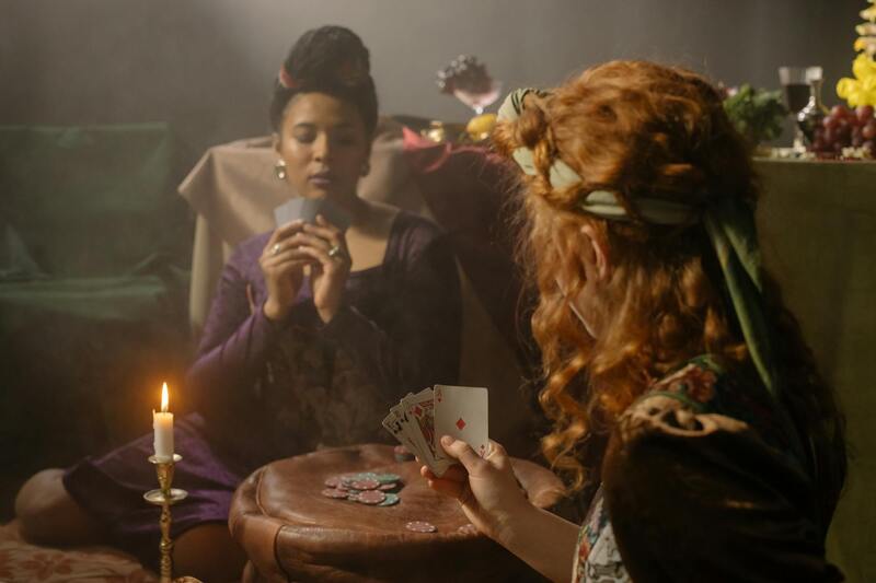 Casinohuone Kokemuksia: Arvio Ja Kokemukset Suomalaiselta Kasinotutkijalta