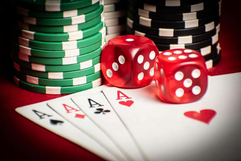 Casinohuone Kokemuksia: Arvio Ja Kokemukset Suomalaiselta Kasinotutkijalta