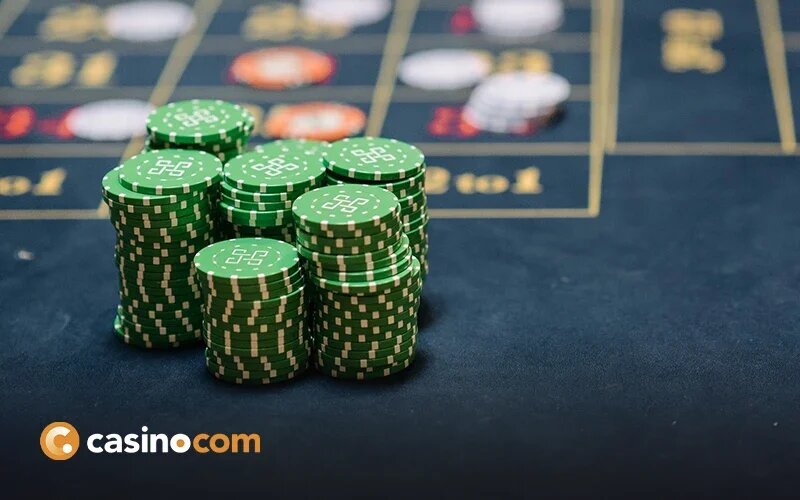 Casinohuone Ei Toimi? Selkeät Ohjeet Ja Vaihtoehdot Suomalaisille Pelaajille