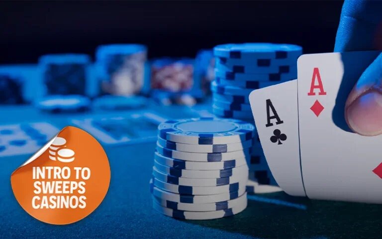 Casinohuone Bonuskoodi - Opas Bonusten Hyväksikäyttöön Ja Käyttöön