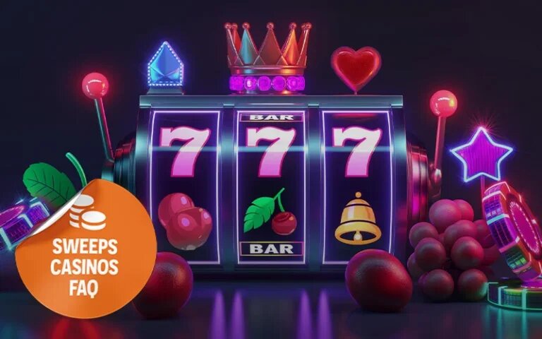 Casinohuone Bonuskoodi - Opas Bonusten Hyväksikäyttöön Ja Käyttöön