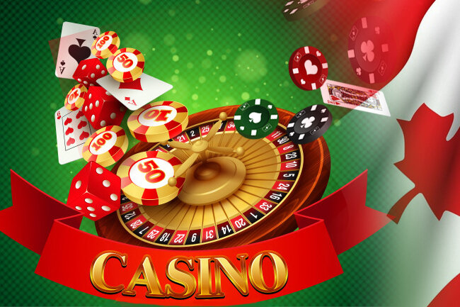 Casinohuone Bonus Koodi – Parhaat Tarjoukset Ja Vinkit Suomalaisille Pelaajille