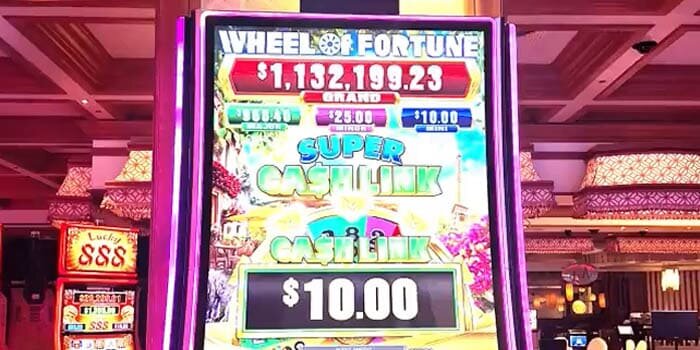 Sivusto Ja Palvelut: Casinohuone Fi