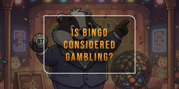 Casinohuone Asiakaspalvelu: Parhaat Vinkit Ja Kokemukset Suomalaisessa Nettikasinossa