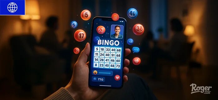 Casinohuone Arvostelu: Pelit, Bonukset Ja Kokemukset Suomalaisille Pelaajille
